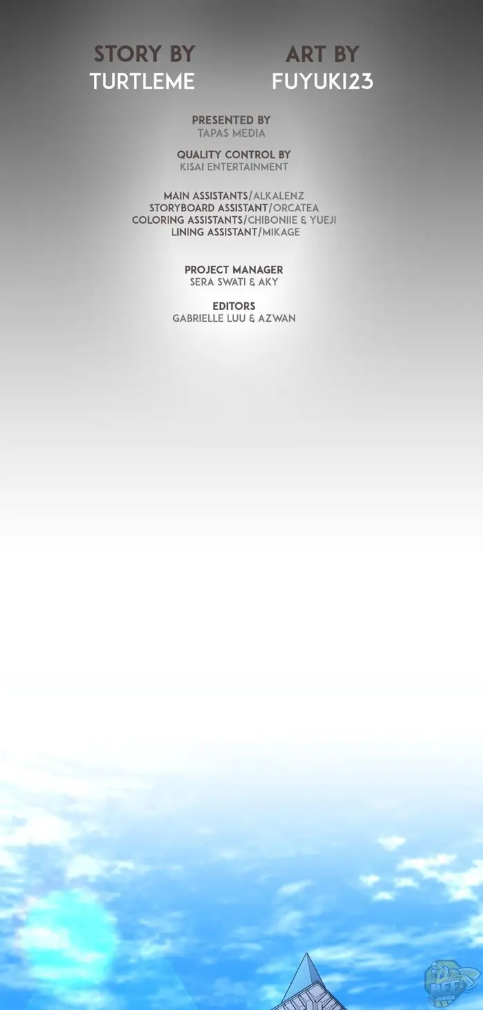 The Beginning After the End Chapter 111 image 20_optimized